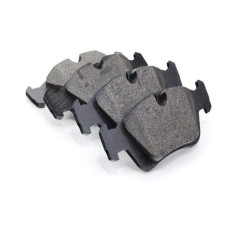 BMW Brake Pads Front E36 E46 E85 Z4 2328702 34116761244