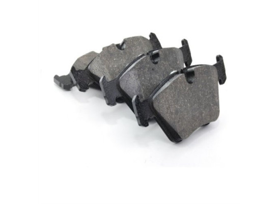 BMW Brake Pads Front E46 E85 E86 Z4 8db355009001 34116779652