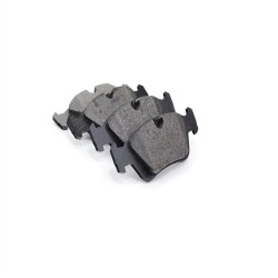 BMW Brake Pads Front E36 E46 E85 Z4 32010002 34116761244