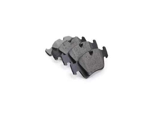 BMW Brake Pads Front E36 E46 E85 Z4 32010002 34116761244