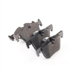 Bmw Brake Pads Rear Touring Gt 2019 34216873093 32010019