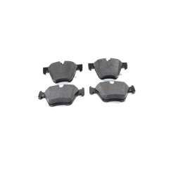 Bmw Brake Pads Front E90-E93 E84 E89 X1 Z4 32010014 32010010 34116771868