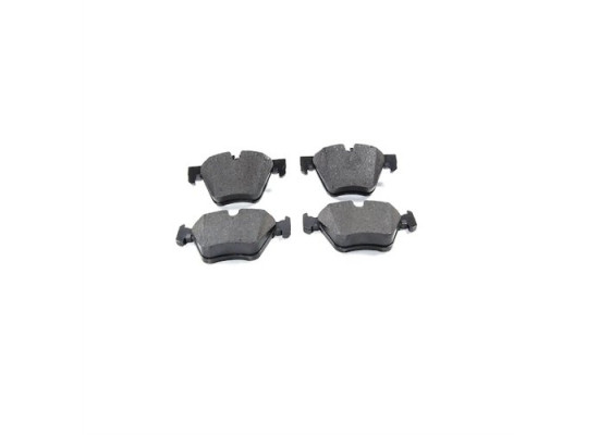 Bmw Brake Pads Front E90-E93 E84 E89 X1 Z4 32010014 32010010 34116771868