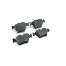 Bmw Brake Pad Front E39 1996-2004 32010005 34116761280