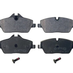 BMW Brake Pad Front F45 34106884263