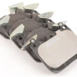 BMW Brake Pad 8db355021271 34106878878