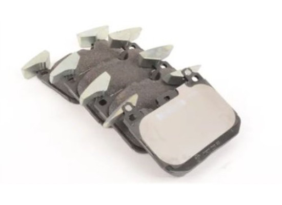 BMW Brake Pad 8db355021271 34106878878