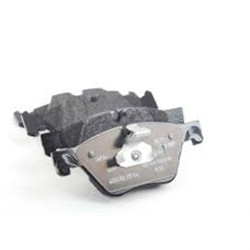 BMW Brake Pad 0252469719pd 34116858047