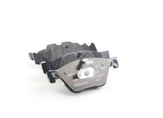 BMW Brake Pad 0252469719pd 34116858047