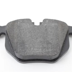 BMW Brake Pad Rear E46 E53 E85 E86 X5 Z4 2148701 34216761250