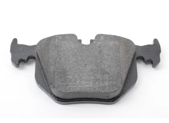 BMW Brake Pad Rear E46 E53 E85 E86 X5 Z4 2148701 34216761250