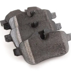 BMW Brake Pad Rear E89 Z4 34216788275