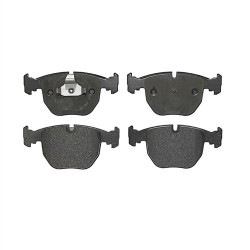 BMW Brake Pads Front E53 X5 34116761252