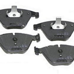 BMW Brake Pads Front E60 E61 E65 E66 34116794915