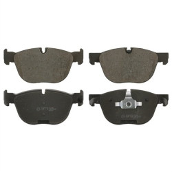 BMW Brake Pads Front E70 E71 F16 F15 X5 X6 X6 X5 34116852253