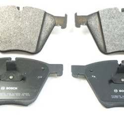 BMW Brake Pads Front F01 F02 F04 F07 Gt 34116794464