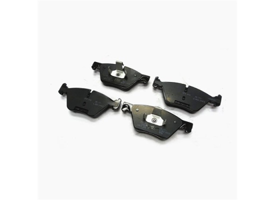 BMW Brake Pads Front F10 34116860242