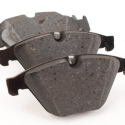 BMW Brake Pads Front F10 34116860242