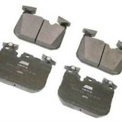 BMW Brake Pads Front F12 F13 F06 F10 F80 8db355023141 34112284969