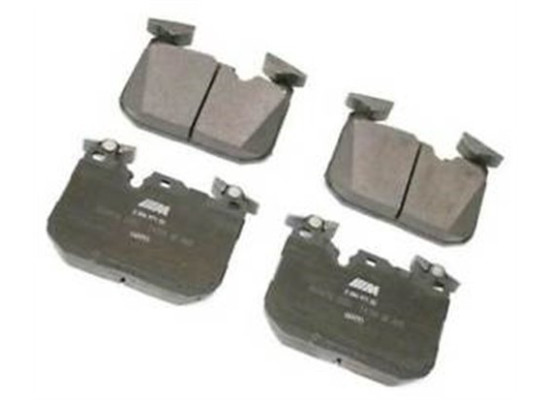 BMW Brake Pads Front F12 F13 F06 F10 F80 8db355023141 34112284969