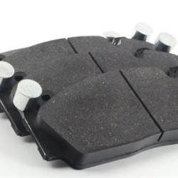 BMW Brake Pads Front F12 F13 F06 F10 34112284369