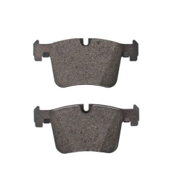 BMW Brake Pads Front F25 F26 X3 X4 323700039100 34106859182