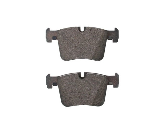 BMW Brake Pads Front F25 F26 X3 X4 323700039100 34106859182