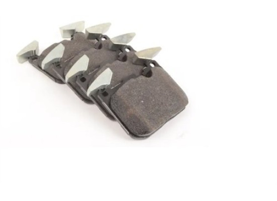 BMW Brake Pads Front F30 F31 F32 F33 F34 F36 i8 Touring Gt i8 2502801 34106878878