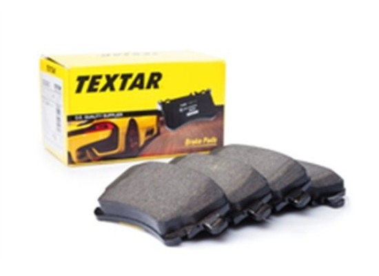 BMW Brake Pads Front G01 G02 G11 G12 G30 G31 X3 X4 Touring 2590001 34116883469