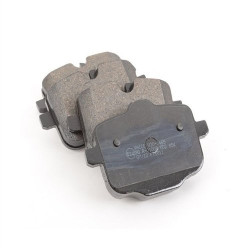 BMW Brake Pads Rear F10 F25 F26 F89 X3 X4 32010017 34216796741