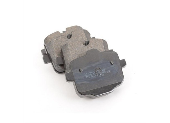 BMW Brake Pads Rear F10 F25 F26 F89 X3 X4 32010017 34216796741