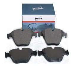 Bmw Brake Pads Front E90-E93 E84 X1 32010015 34116780711