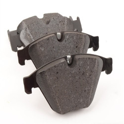 BMW Brake Pads Front F10 F11 F12 F13 F06 34116850885