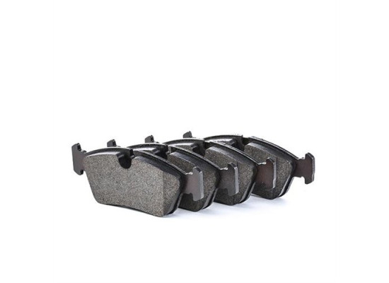 BMW Brake Pad Front E87 34116769763