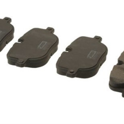 Land Rover Brake Pads Rear Vogue Sport Lr025739