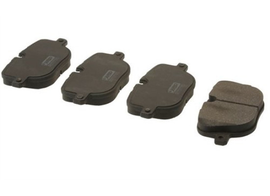 Land Rover Brake Pads Rear Vogue Sport Lr025739