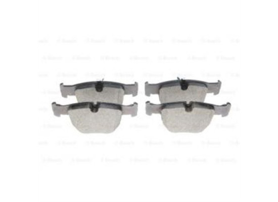 Land Rover Brake Pads Front Vogue Sfc500080 2339703 Sfc500050