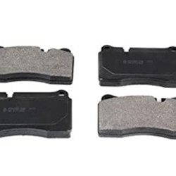 Land Rover Brake Pads Front Vogue Sport 2021701 Sfp500070