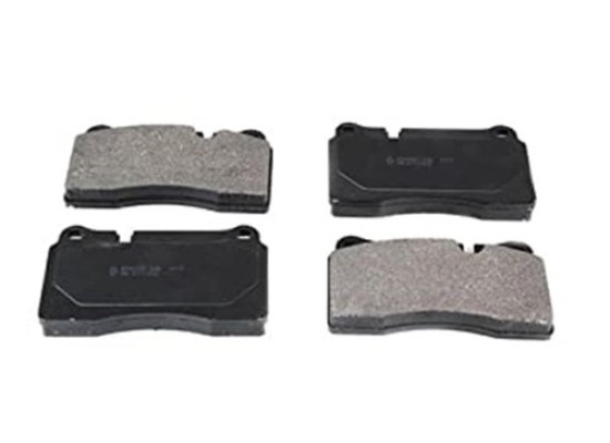 Land Rover Brake Pads Front Vogue Sport 2021701 Sfp500070