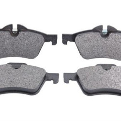 Mini Cooper Brake Pad Front R52 R53 R50 34116770332 2328101 34116765446