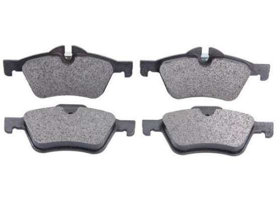 Mini Cooper Brake Pad Front R52 R53 R50 34116770332 2328101 34116765446