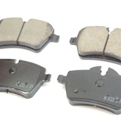 Mini Cooper Brake Pads Front R50 R52 R53 R55 R56 R57 R58 R59 Coupe 34116778320