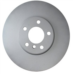 Bmw Brake Disc 34216868940 32020036 34216793247