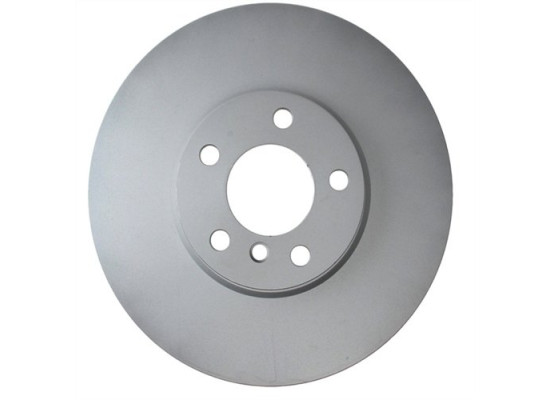 Bmw Brake Disc 34216868940 32020036 34216793247