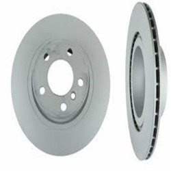 BMW Brake Disc 34206894381 3835231003 34216775289