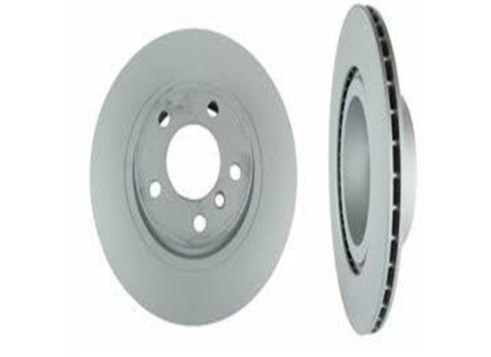 BMW Brake Disc 34206894381 3835231003 34216775289