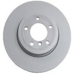 BMW Brake Disc 34116764047 09.89.52.11 34101166071