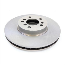 Bmw Brake Disc Front For E60 E61 E63 E64 2004-2011 34116864059 Ddf1241c 34116764021