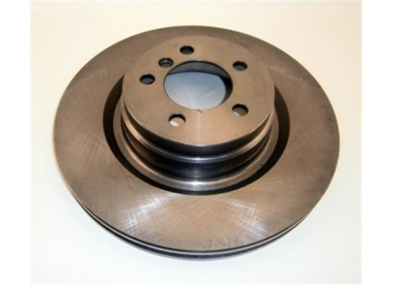 Land Rover Brake Disc Lr031843