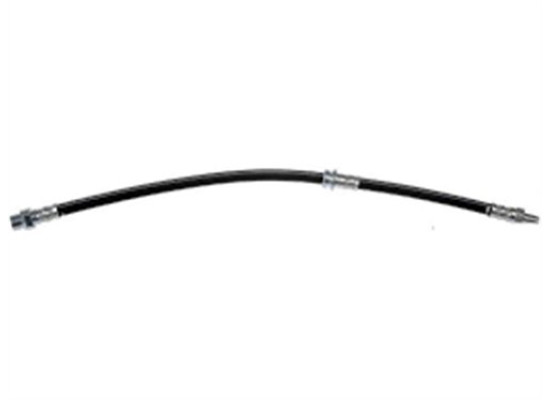 BMW Brake Hose Rear E70-71 420034112 34306853744